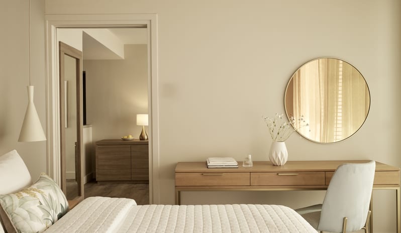 MarBella_Superior Family Room Sea View (2)